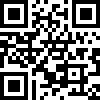 https://khabaronline.ir/xhbV9