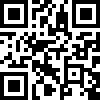 https://khabaronline.ir/x5hBK
