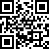 https://khabaronline.ir/xjwD5
