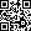 https://khabaronline.ir/x4MMh