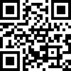 https://khabaronline.ir/xnSL4