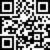 https://khabaronline.ir/x5XRv
