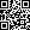 https://khabaronline.ir/x77QP