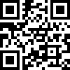 https://khabaronline.ir/xmw7T