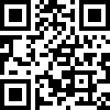 https://khabaronline.ir/x6Hjs