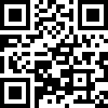 https://khabaronline.ir/x4rZ3