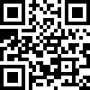 https://khabaronline.ir/xfdpB