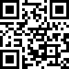 https://khabaronline.ir/xmBLJ
