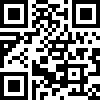 https://khabaronline.ir/xfbg7