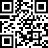 https://khabaronline.ir/xfMgw