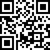 https://khabaronline.ir/x4pRk