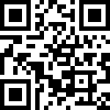 https://khabaronline.ir/x8MZ8