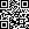 https://khabaronline.ir/xffbq