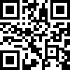 https://khabaronline.ir/x8HpN