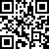 https://khabaronline.ir/xgjQ6