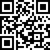 https://khabaronline.ir/x5jG4