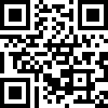https://khabaronline.ir/xnQds
