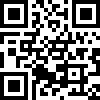 https://khabaronline.ir/xgFqh