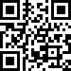 https://khabaronline.ir/xq7tD