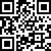 https://khabaronline.ir/xfjKP