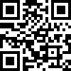 https://khabaronline.ir/x6jKY