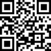 https://khabaronline.ir/xfCfG