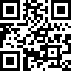 https://khabaronline.ir/x6b2P