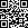 https://khabaronline.ir/xjdpK