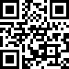 https://khabaronline.ir/xkyGv