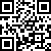 https://khabaronline.ir/xfWnc