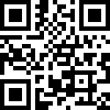 https://khabaronline.ir/xfxQQ