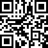 https://khabaronline.ir/x36z2
