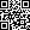 https://khabaronline.ir/xk6Pd