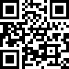 https://khabaronline.ir/xncnc