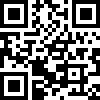 https://khabaronline.ir/x6pBB