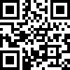 https://khabaronline.ir/xgcQt