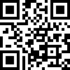 https://khabaronline.ir/xdpSR