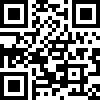 https://khabaronline.ir/xfYgr