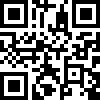 https://khabaronline.ir/xnc6w
