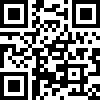 https://khabaronline.ir/x7m5B