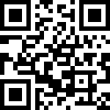 https://khabaronline.ir/x8Wwk
