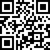 https://khabaronline.ir/xpXNY