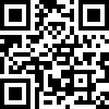 https://khabaronline.ir/xdmkd