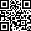 https://khabaronline.ir/xpjps