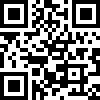 https://khabaronline.ir/x8hJ7