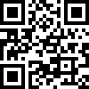 https://khabaronline.ir/x49bx