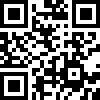 https://khabaronline.ir/xhGst