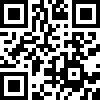 https://khabaronline.ir/xxnH