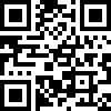 https://khabaronline.ir/x4vkq