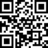 https://khabaronline.ir/xkVSC